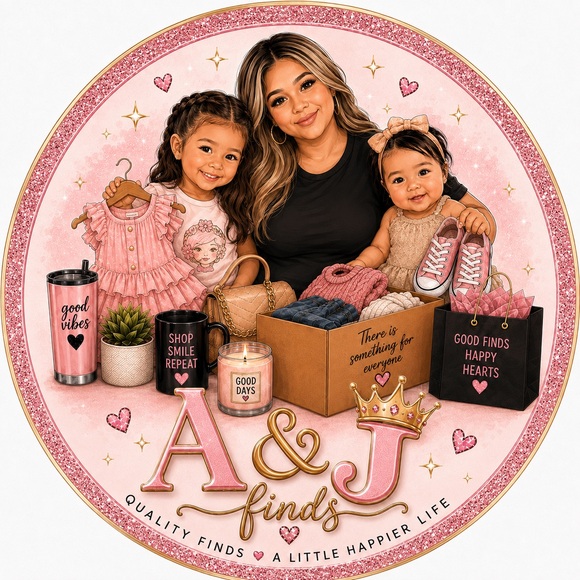 allyjazfinds_